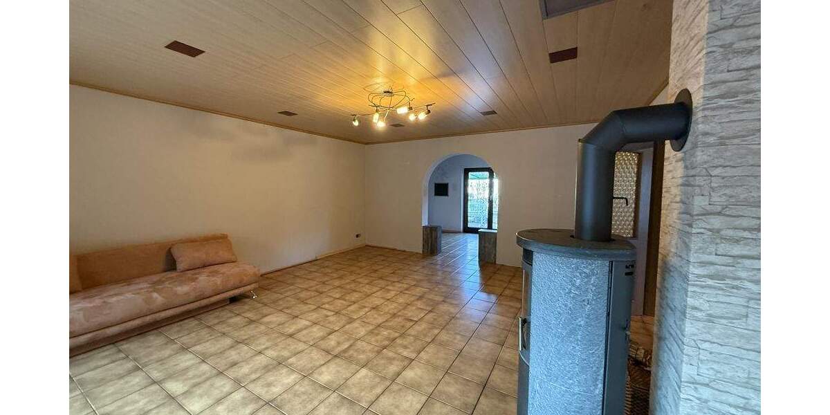 Einfamilienhaus Dörverden / Hülsen Hülsen - 5 Zimmer, 159 m&sup2;, 279.000&euro; | Angebot:25668499