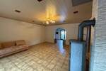 Einfamilienhaus Dörverden / Hülsen Hülsen - 5 Zimmer, 159 m&sup2;, 279.000&euro; | Angebot:25668499