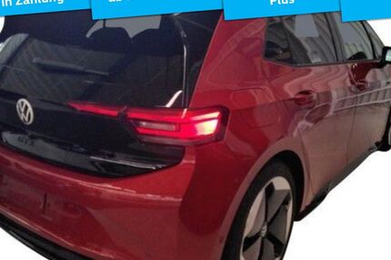 VW ID.3 8.015 km 43.290 &euro; Immenstadt 87509