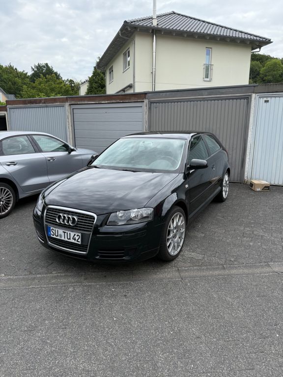 A3