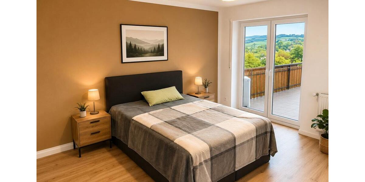 Einfamilienhaus Trautskirchen - 6 Zimmer, 268 m&sup2;, 545.000&euro; | Angebot:26749987