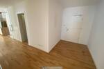 Etagenwohnung Schrobenhausen - 3 Zimmer, 88 m&sup2;, 1.050&euro; | Angebot:26918144