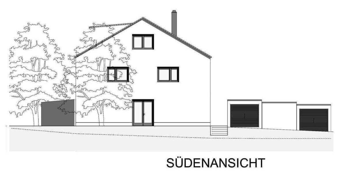 Reihenendhaus Ingolstadt Niederfeld - 4 Zimmer, 115 m&sup2;, 624.000&euro; | Angebot:25729943