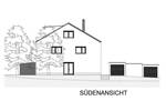 Reihenendhaus Ingolstadt Niederfeld - 4 Zimmer, 115 m&sup2;, 624.000&euro; | Angebot:25729943