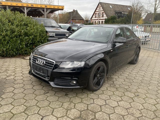 A4
