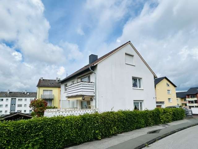 Haus zum Kaufen in Hemer 385.000 € 181 m²