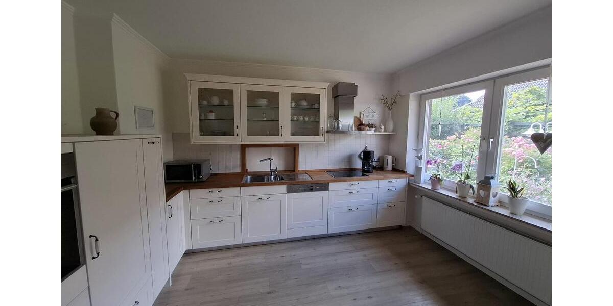 Einfamilienhaus Twistringen - 7 Zimmer, 155 m&sup2;, 305.000&euro; | Angebot:26492634