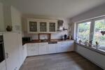 Einfamilienhaus Twistringen - 7 Zimmer, 155 m&sup2;, 305.000&euro; | Angebot:26492634