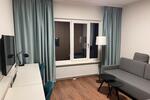 Etagenwohnung Falkensee - 1 Zimmer, 24 m&sup2;, 1.020&euro; | Angebot:24794561