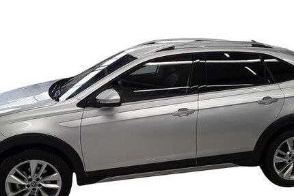 VW Taigo 8.912 km 22.380 &euro; Mainburg 84048