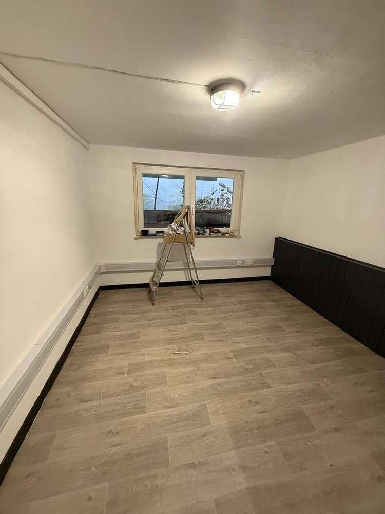 Büro in Bremen 280 € 20 m²