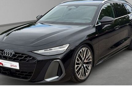 Audi A6 31.950 km 66.540 &euro; Traunstein 83278