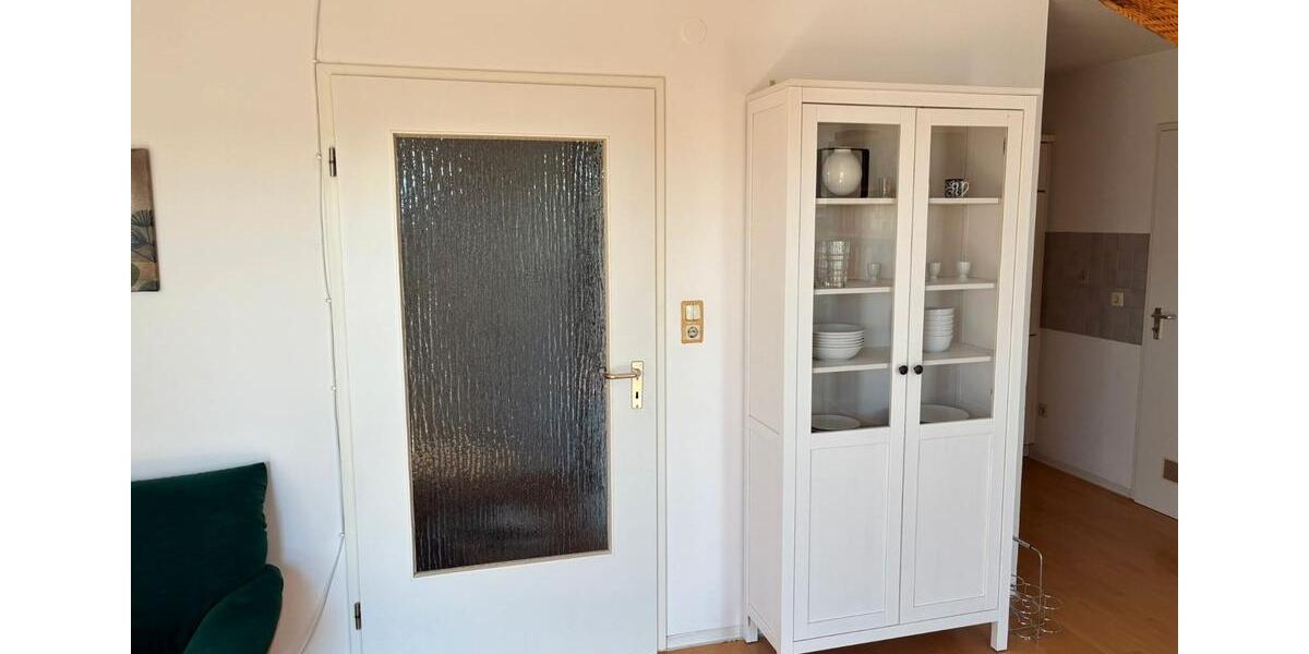 Dachgeschoßwohnung Bamberg Bamberg-Ost - 2 Zimmer, 57 m&sup2;, 225.000&euro; | Angebot:26676007