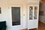 Dachgeschoßwohnung Bamberg Bamberg-Ost - 2 Zimmer, 57 m&sup2;, 225.000&euro; | Angebot:26676007