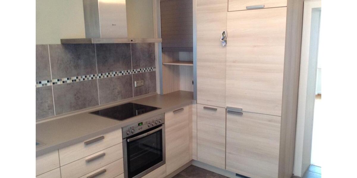 Etagenwohnung Saarbrücken West - 3 Zimmer, 69 m&sup2;, 129.000&euro; | Angebot:26876584