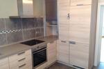 Etagenwohnung Saarbrücken West - 3 Zimmer, 69 m&sup2;, 129.000&euro; | Angebot:26876584
