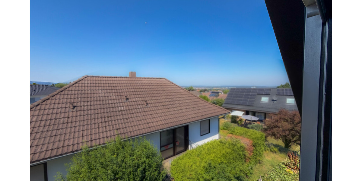1-2 Famhaus in sehr toller Lage - Zweifamilienhaus Straubenhardt Schwann | Angebot:27333024