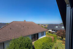 1-2 Famhaus in sehr toller Lage - Zweifamilienhaus Straubenhardt Schwann | Angebot:27333024