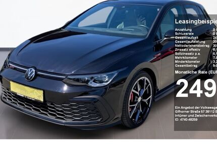 VW Golf 47.090 km 34.800 &euro; Waldkraiburg LK Mühldorf 84478