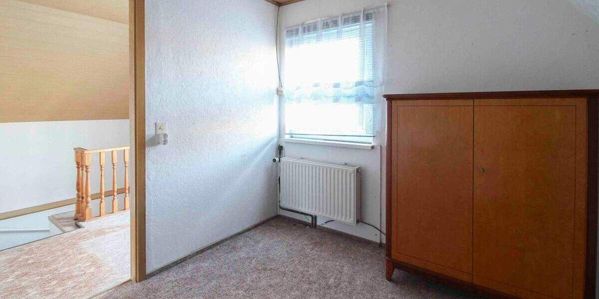 Einfamilienhaus Dippoldiswalde Dönschten - 4 Zimmer, 90 m&sup2;, 169.000&euro; | Angebot:25852388