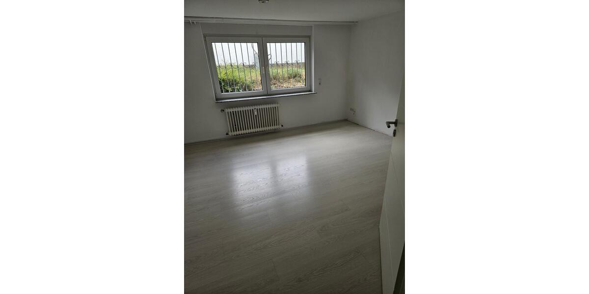 Etagenwohnung Reichelsheim (Wetterau) - 3 Zimmer, 82 m&sup2;, 218.000&euro; | Angebot:27122480