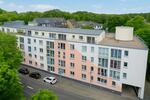 Dachgeschoßwohnung Köln Kalk - 2 Zimmer, 53 m&sup2;, 990&euro; | Angebot:26317765