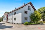 Etagenwohnung Sinzheim - 3 Zimmer, 76 m&sup2;, 930&euro; | Angebot:26208051