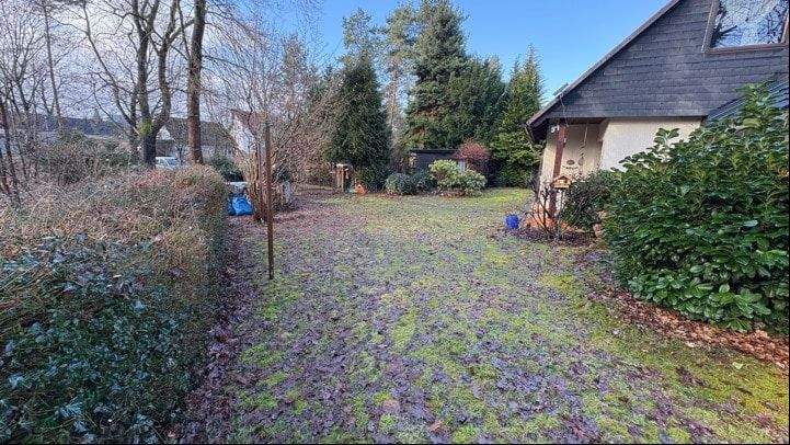 Einfamilienhaus Boxberg Kringelsdorf - 3 Zimmer, 80 m&sup2;, 160.000&euro; | Angebot:25727963
