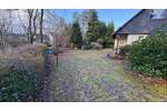 Einfamilienhaus Boxberg Kringelsdorf - 3 Zimmer, 80 m&sup2;, 160.000&euro; | Angebot:25727963