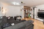 Etagenwohnung Dettingen an der Erms - 3 Zimmer, 88 m&sup2;, 249.000&euro; | Angebot:25677278