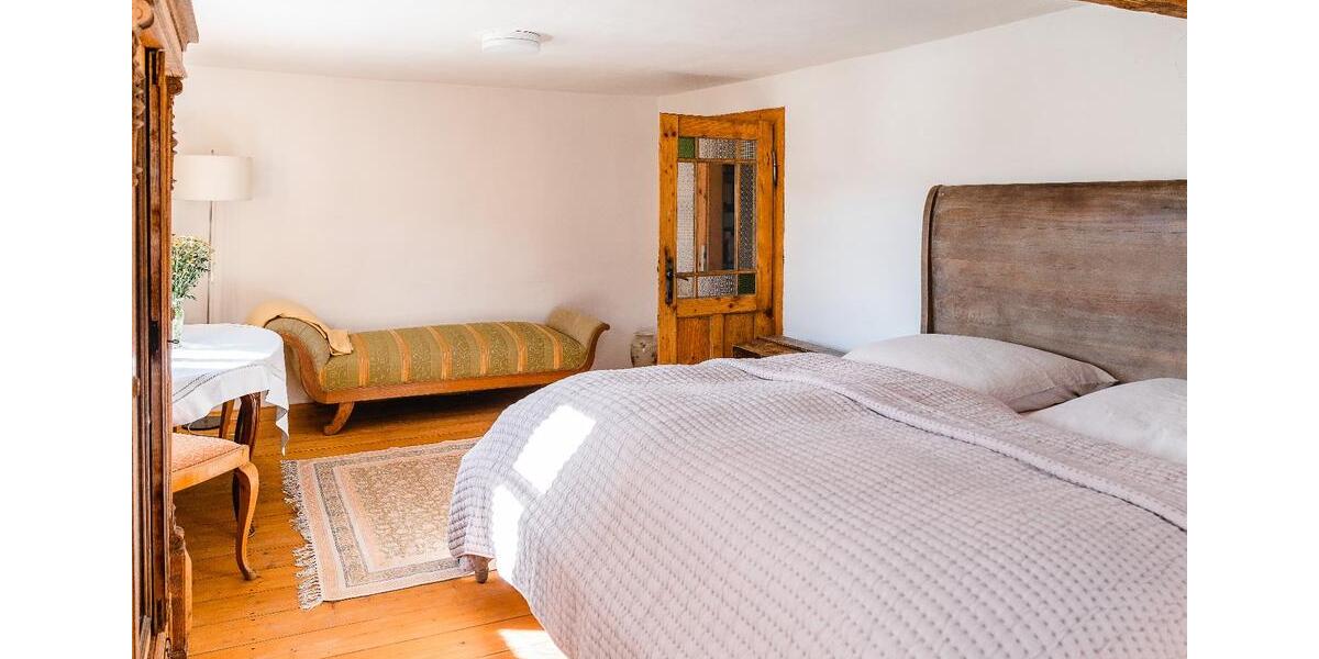 Mehrfamilienhaus, Wohnhaus Bad Liebenstein - 345.000&euro; | Angebot:25229415