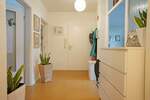 Etagenwohnung Zierenberg - 4 Zimmer, 98 m&sup2;, 139.000&euro; | Angebot:25668401