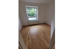 Erdgeschoßwohnung Barleben - 2 Zimmer, 42 m&sup2;, 98.000&euro; | Angebot:26019701