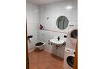 Erdgeschoßwohnung Mögglingen - 2 Zimmer, 60 m&sup2;, 660&euro; | Angebot:26705327