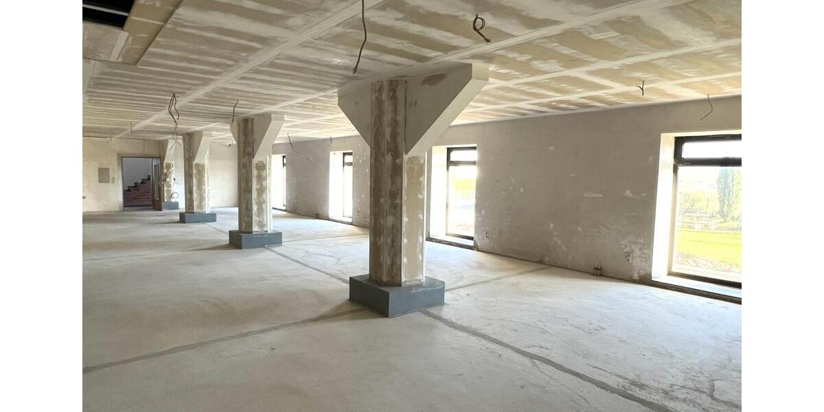 Gewerbeobjekt Vellmar - 950&euro; | Angebot:26527828