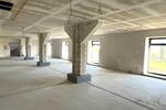 Gewerbeobjekt Vellmar - 950&euro; | Angebot:26527828