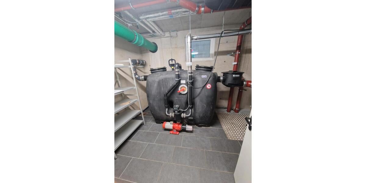 Gewerbeobjekt Penzberg - 1.500&euro; | Angebot:24990131