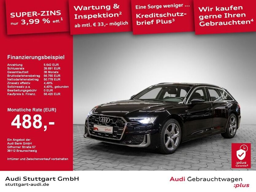 A6