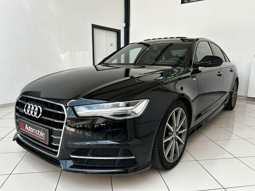 A6