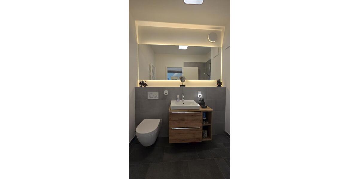 Einfamilienhaus Hamburg Harburg - 3 Zimmer, 116 m&sup2;, 1.890&euro; | Angebot:26645713