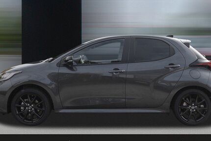 Mazda 2 Hybrid 2.606 km 24.990 &euro; Neufahrn 85375