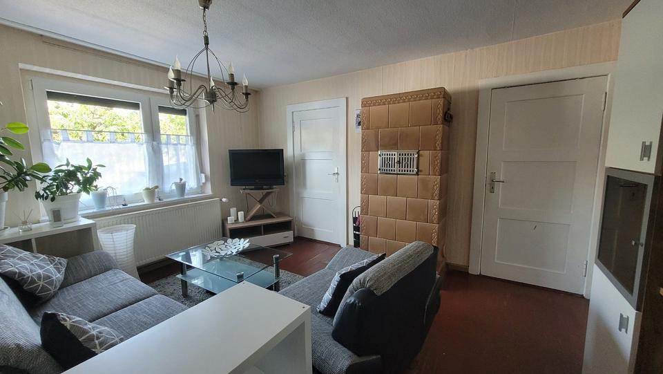 Doppelhaushälfte Wriezen - 209.000&euro; | Angebot:26956134