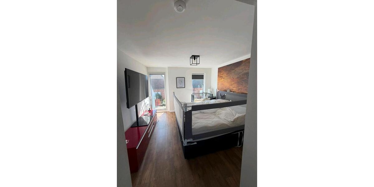 Reihenhaus Nordhorn - 299.000&euro; | Angebot:27115091
