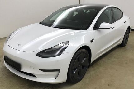 Tesla Model 3 80.006 km 27.541 &euro; Eschborn 65760