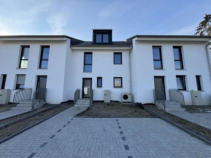 Haus zum Kaufen in Wiesloch 549.000 € 138 m²