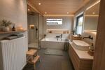 Doppelhaushälfte Wutha-Farnroda Farnroda - 4 Zimmer, 117 m&sup2;, 165.000&euro; | Angebot:26745750