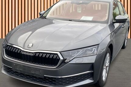 Skoda Octavia 14.074 km 29.780 € Dresden 01328