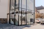 Dachgeschoßwohnung Bad Staffelstein - 3 Zimmer, 95 m&sup2;, 1.100&euro; | Angebot:26283931