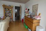 Etagenwohnung Buchloe - 3 Zimmer, 76 m&sup2;, 340.000&euro; | Angebot:24271296