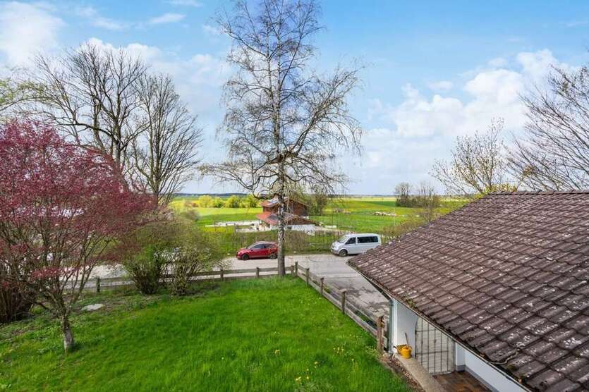 Haus zum Kaufen in Valley Schmidham 1.390.000 € 245.8 m²